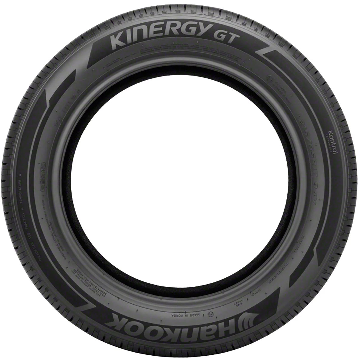 235/45R18 94V Tire F237