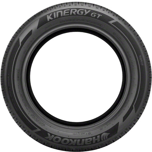 235/45R18 94V Tire F237