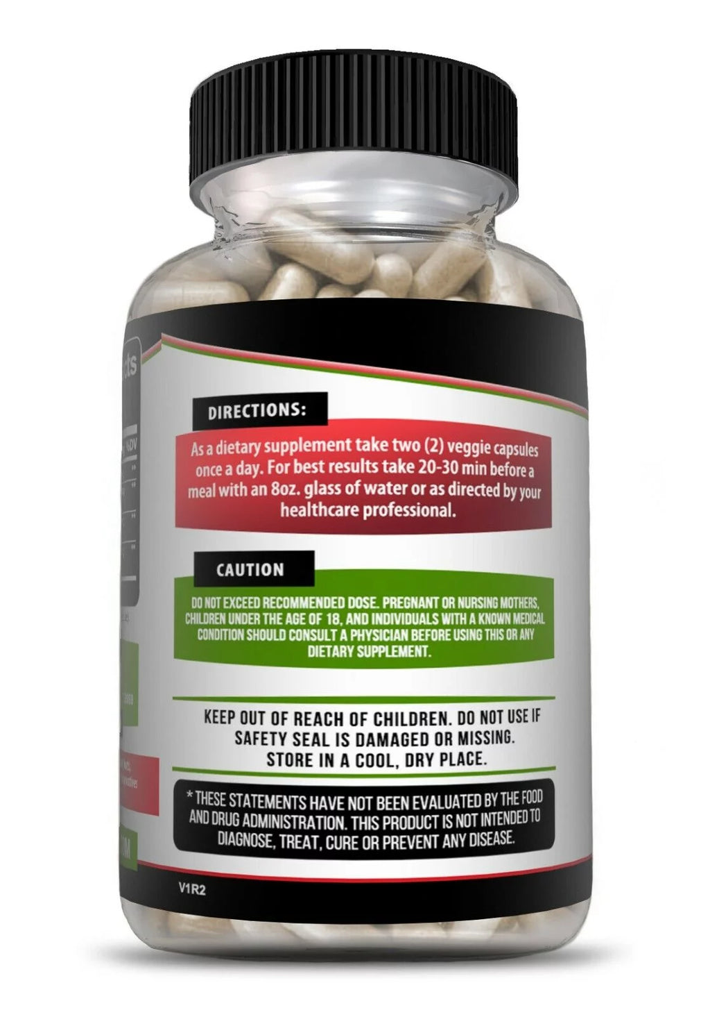 Urinary Tract 60Ct (2 Pack) G315504