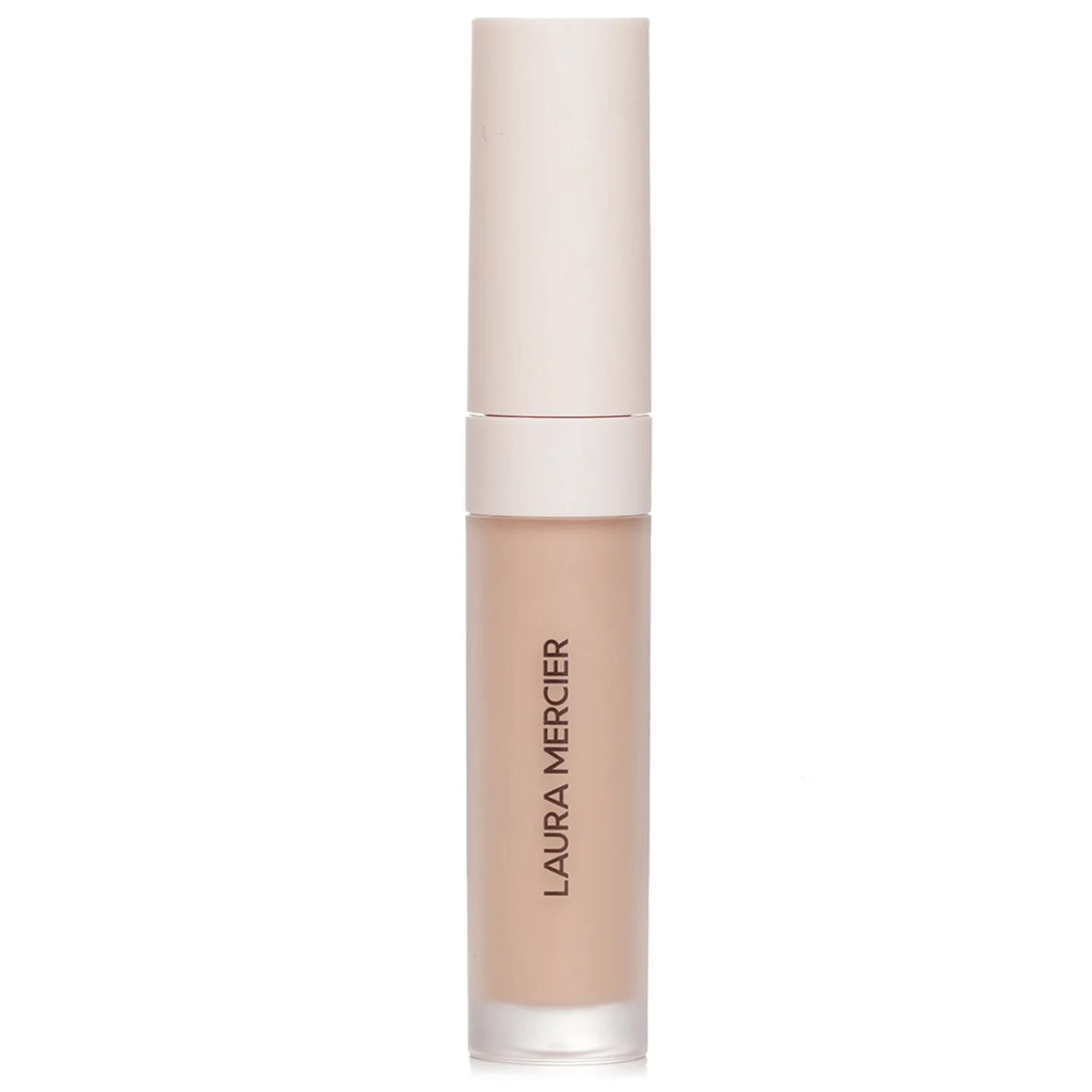 Concealer - # 2W1 5.4ml/0.18oz O268
