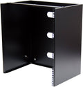 12U Wall-Mount Rack K98431