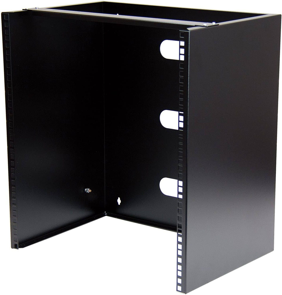 12U Wall-Mount Rack K98431
