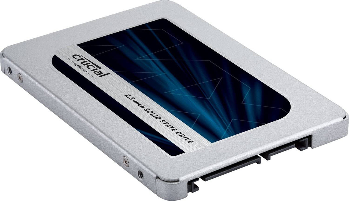 1TB SATA 2.5 inch Internal SSD A933