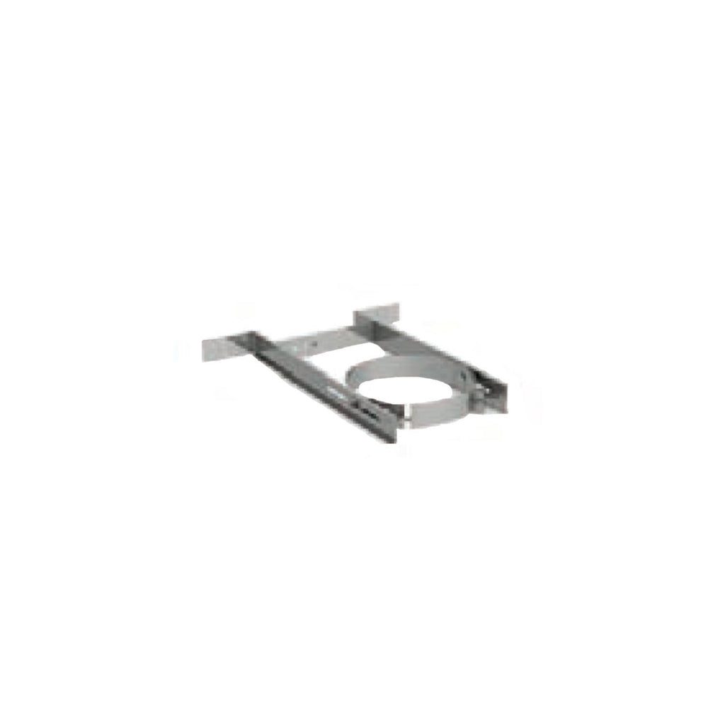 Extended Adjustable Wall Strap V240471