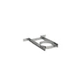 Extended Adjustable Wall Strap V240471