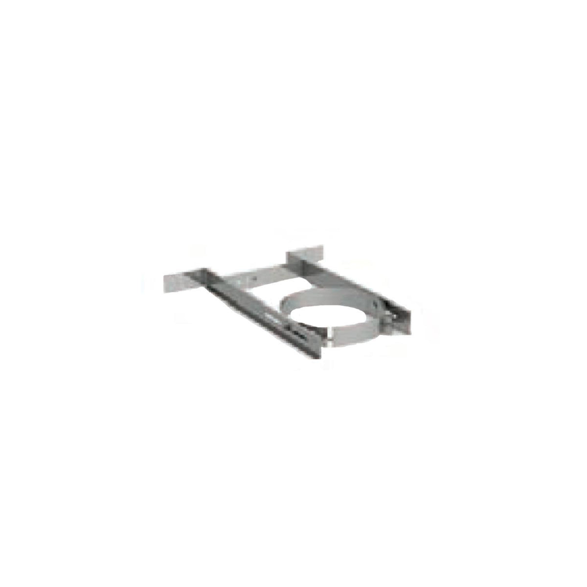 Extended Adjustable Wall Strap V240471