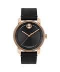 Stainless Steel Watch S927942