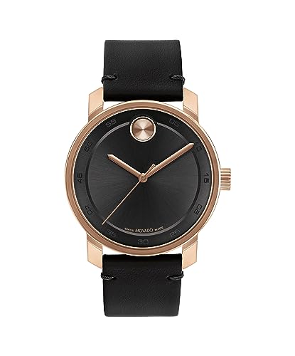 Stainless Steel Watch S927942