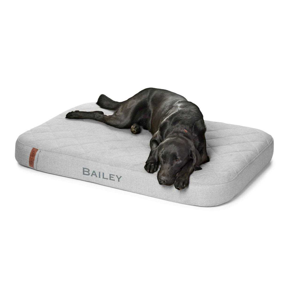 Dog Bed K8529