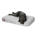Dog Bed K8529