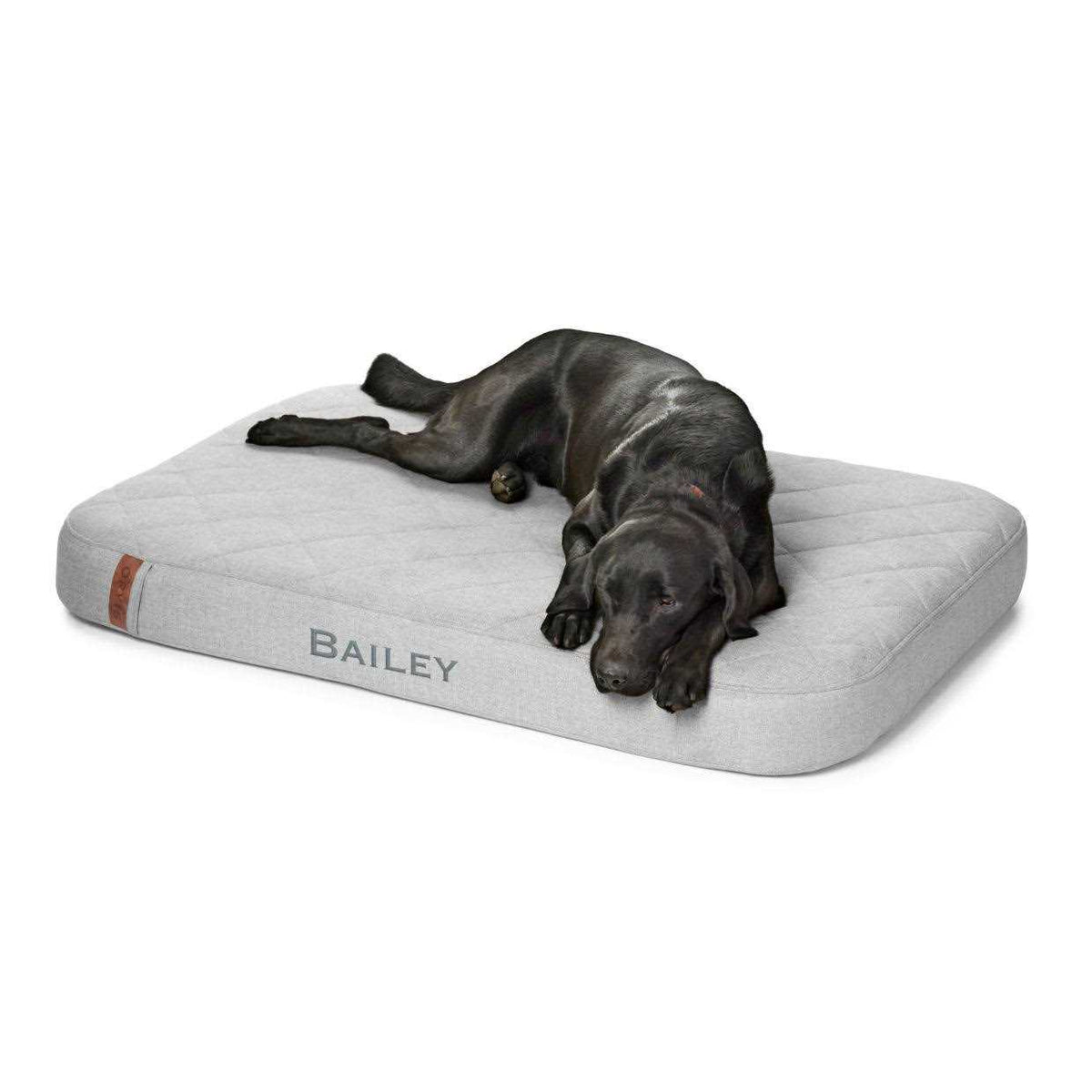 Dog Bed K8529