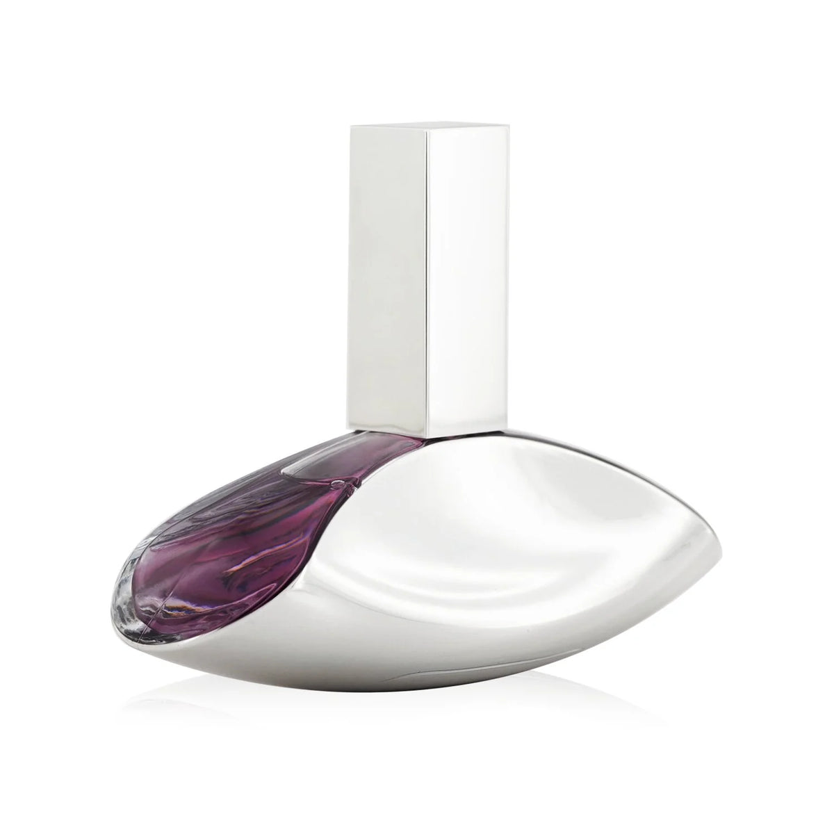 Eau De Parfum Spray 50ml N955