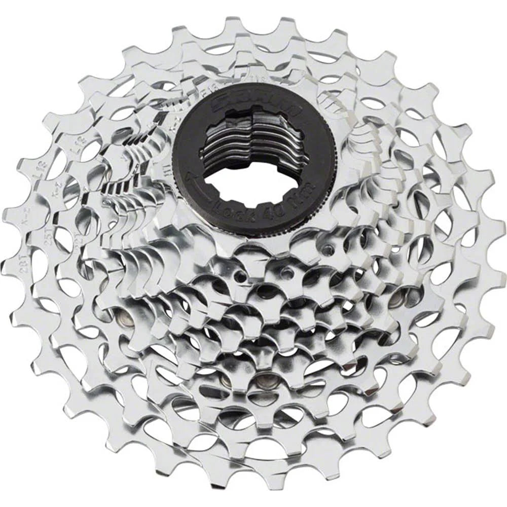 11 Speed Cassette P160943