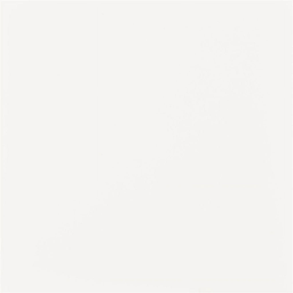 White Retro Bar H79148