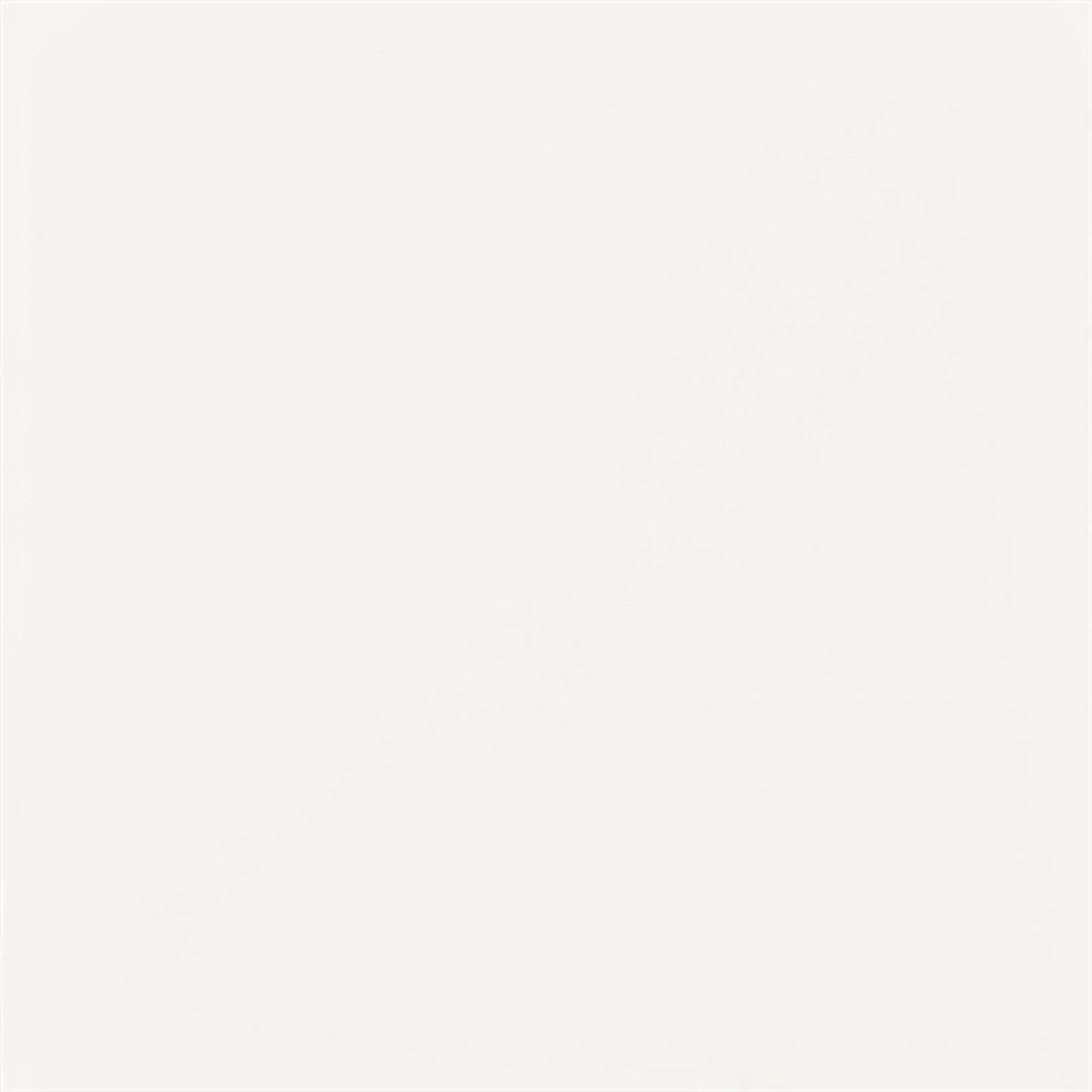 White Retro Bar H79148