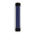 2YNL5 Dryer, Silica Gel V84584