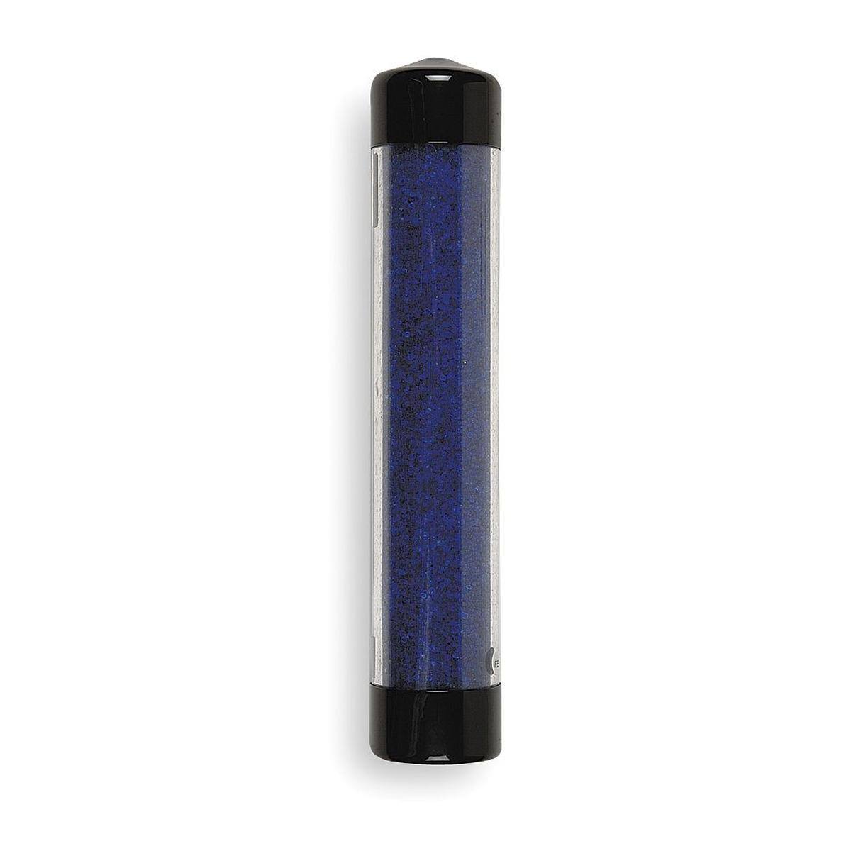 2YNL5 Dryer, Silica Gel V84584