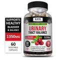 Urinary Tract 60Ct (2 Pack) G315504