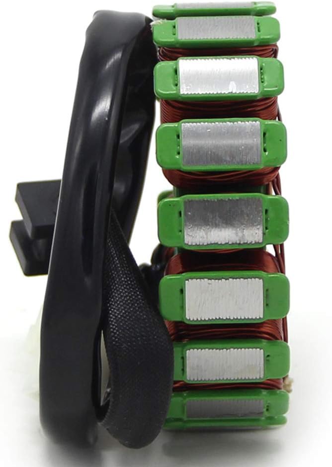 Ignition Coil Stator Coil Pack of 2 T122878