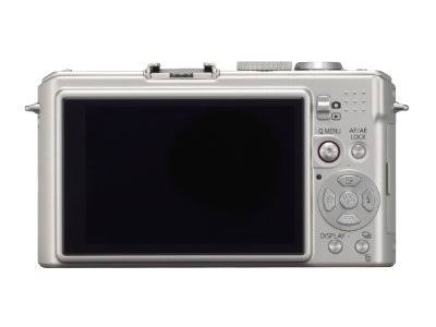 Digital Camera S37739