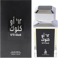 Unisex Eau De Parfum 100ml V31323