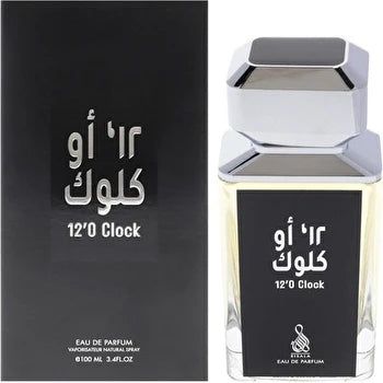 Unisex Eau De Parfum 100ml V31323