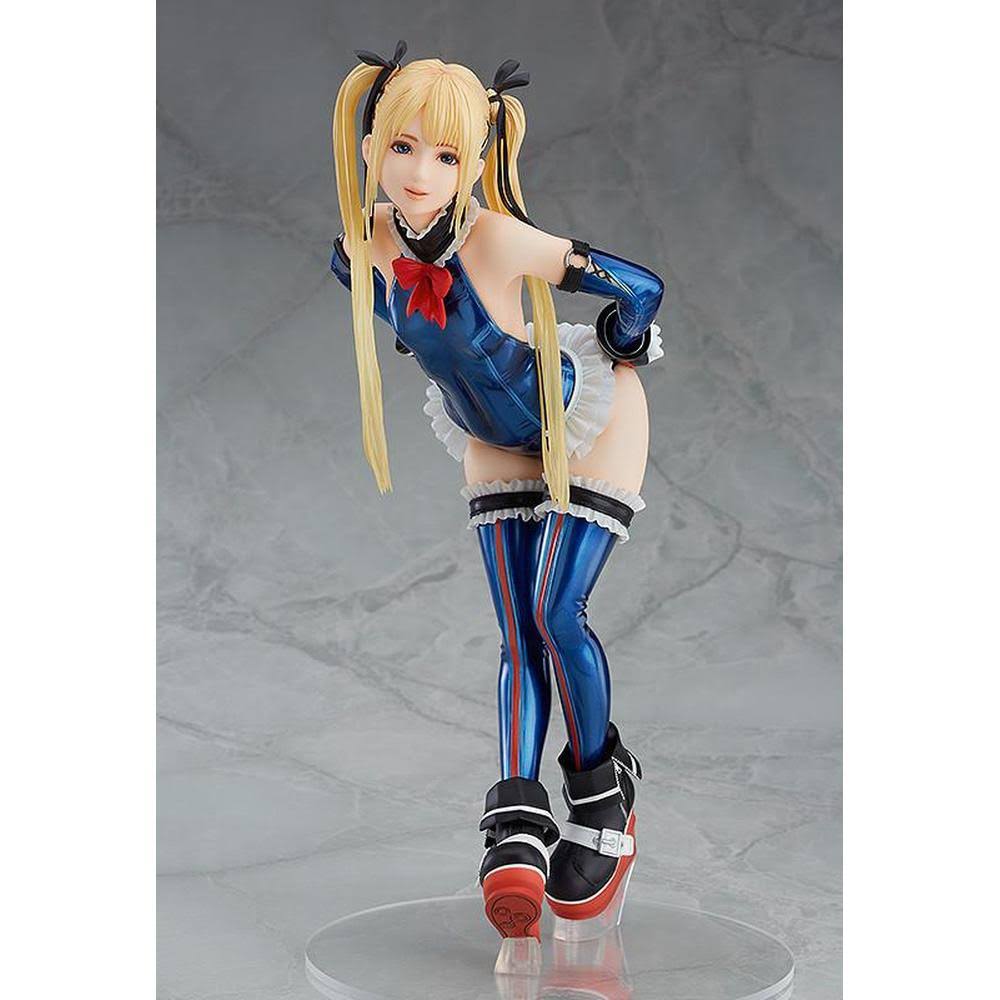 Marie Rose 1/5 Scale Figure N35832