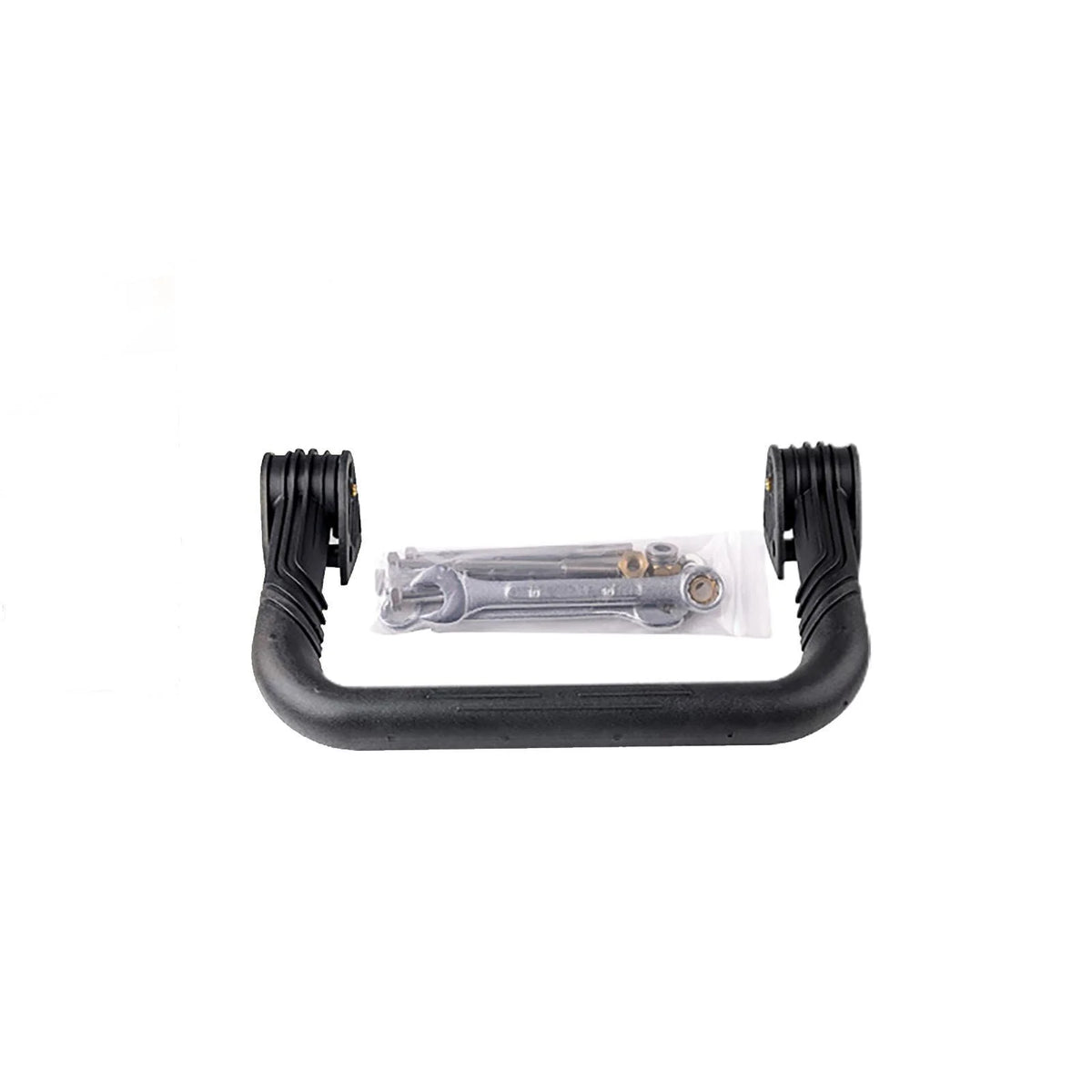 Retractable Boarding Ladder for Motorboat Dinghy Yacht N797476