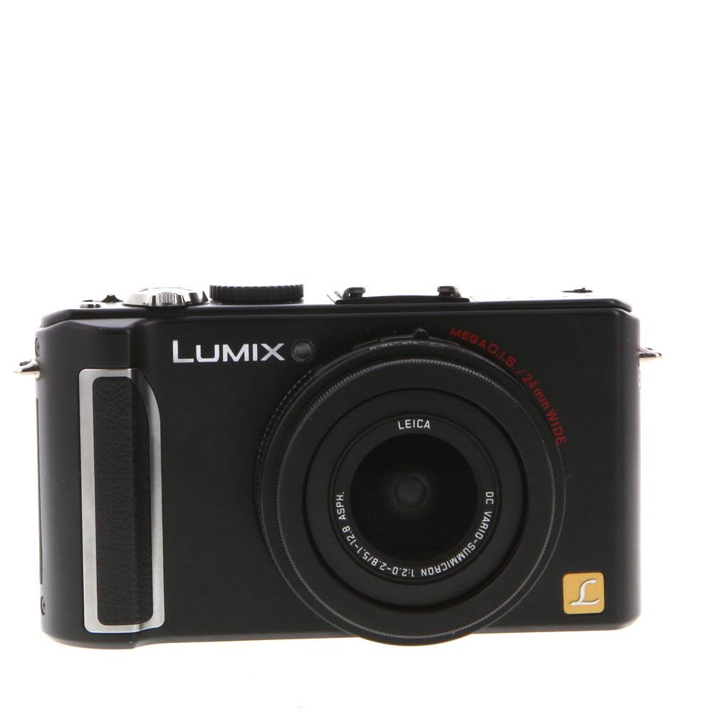 Digital Camera S37739