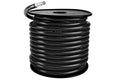 8 AWG Tinned Copper Marine Wire 30 Feet White F170669
