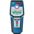 Wall Scanner P4918