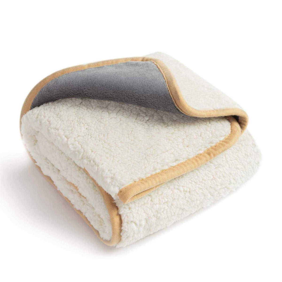 Waterproof Washable Dog Blanket O556