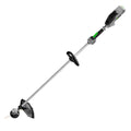 15 in. 56-Volt Cordless String Trimmer S64163