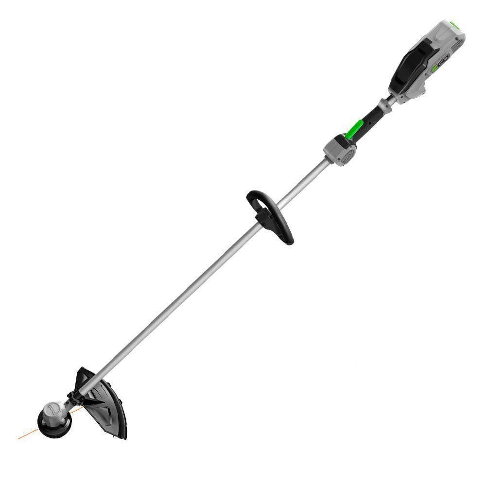 15 in. 56-Volt Cordless String Trimmer S64163