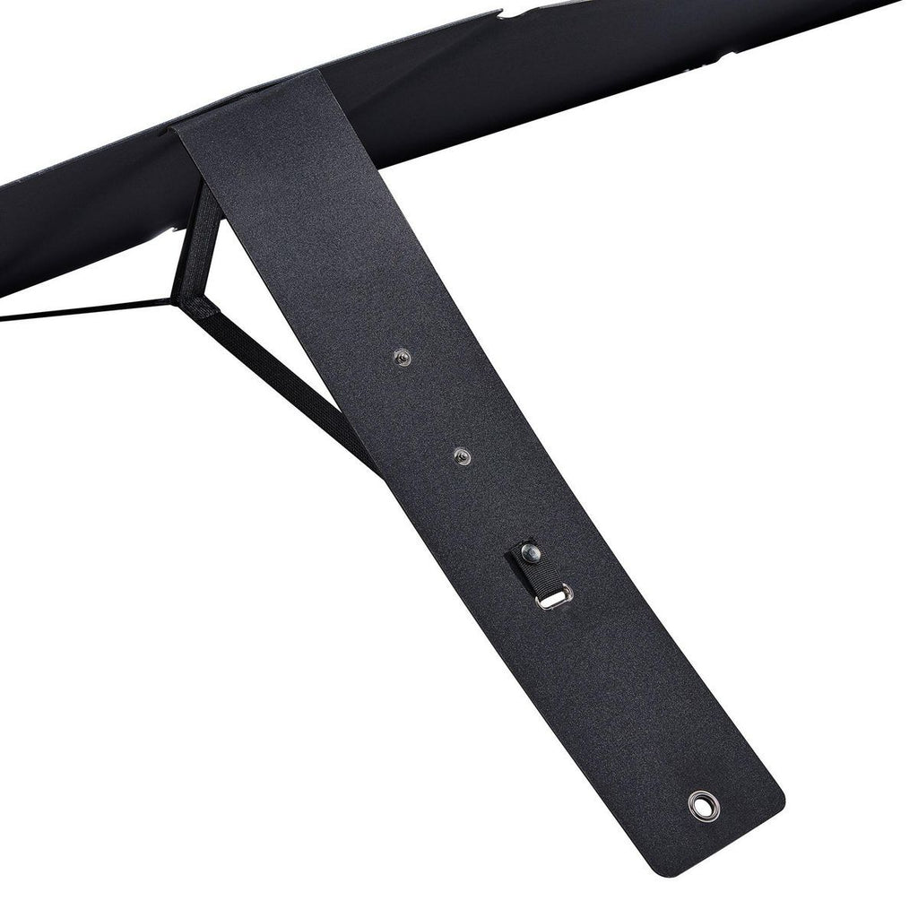 200 Watt Foldable Solar Panel R2121
