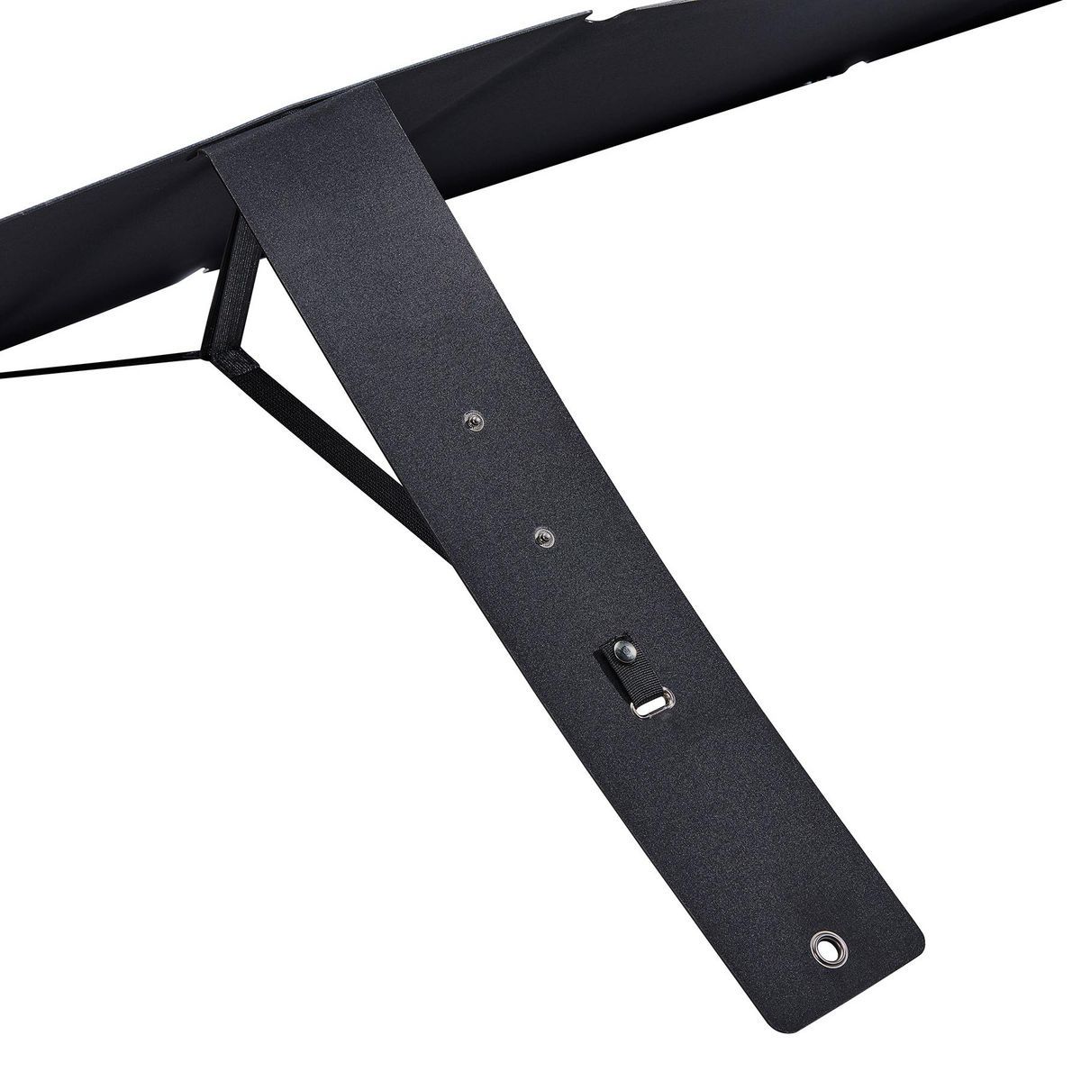200 Watt Foldable Solar Panel R2121