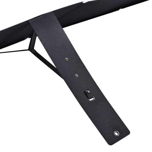200 Watt Foldable Solar Panel R2121
