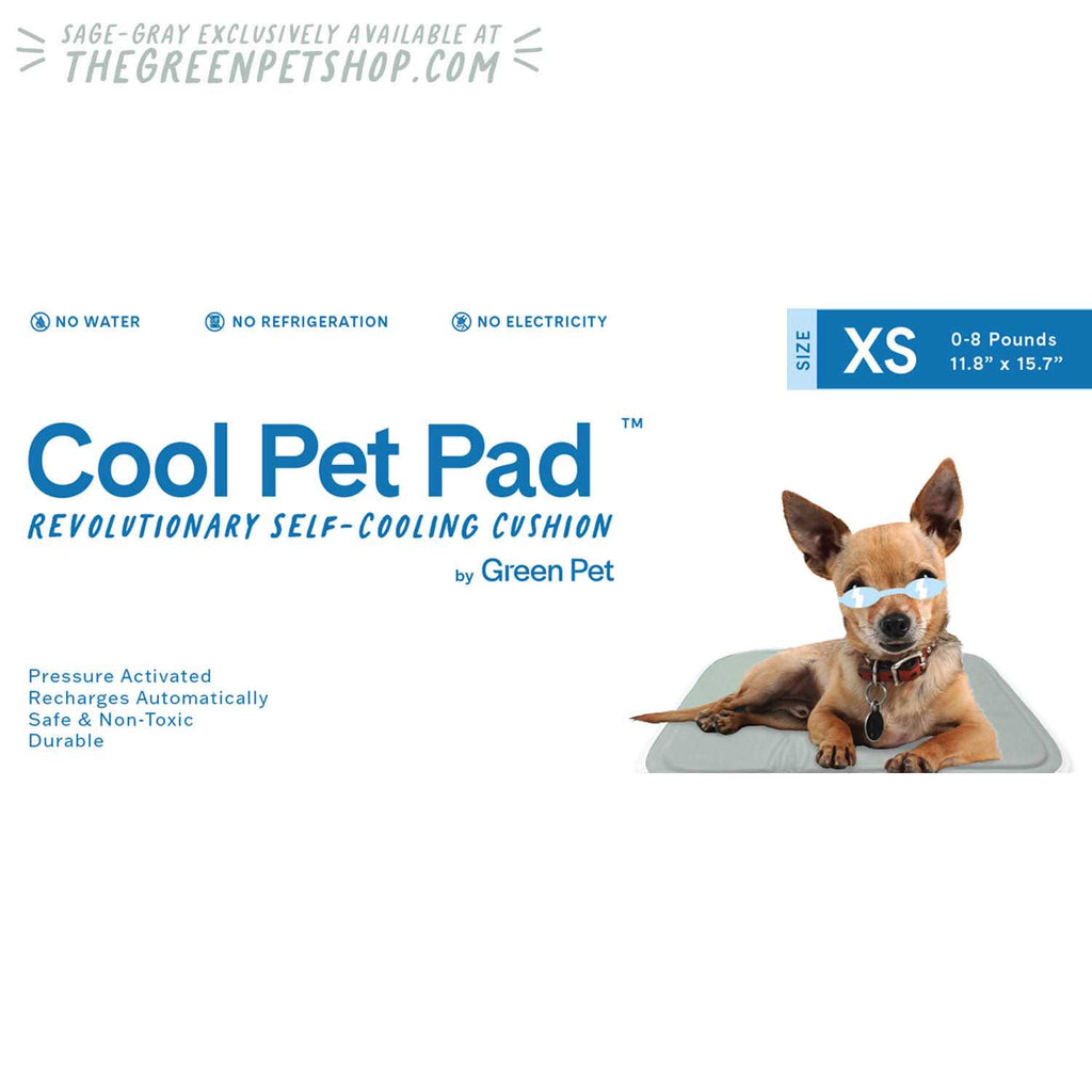 Cool Pet Pad I5569