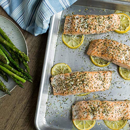 13.25 oz All Purpose Seasoning F91440