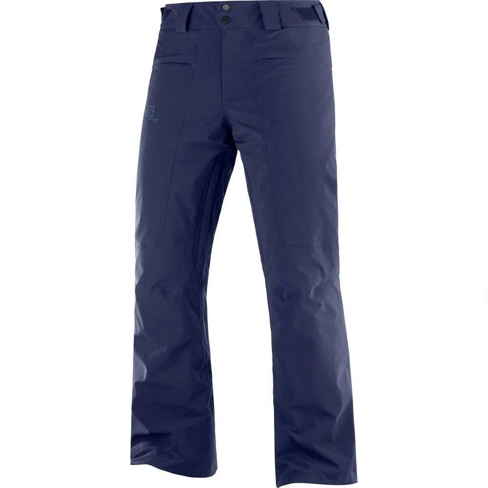 Salomon Brilliant L / 32 M8079