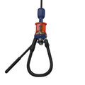 Quick Release Wakestyle Kit V8866