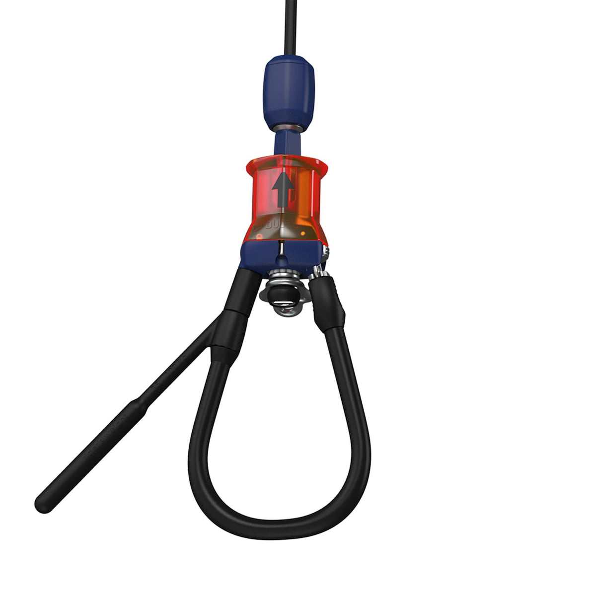 Quick Release Wakestyle Kit V8866