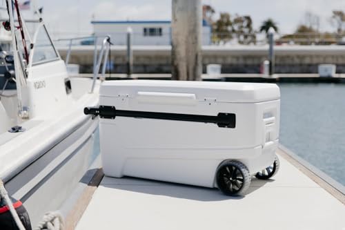 110qt Glide Coolers P4042