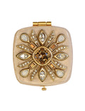 Bejeweled Compact O340