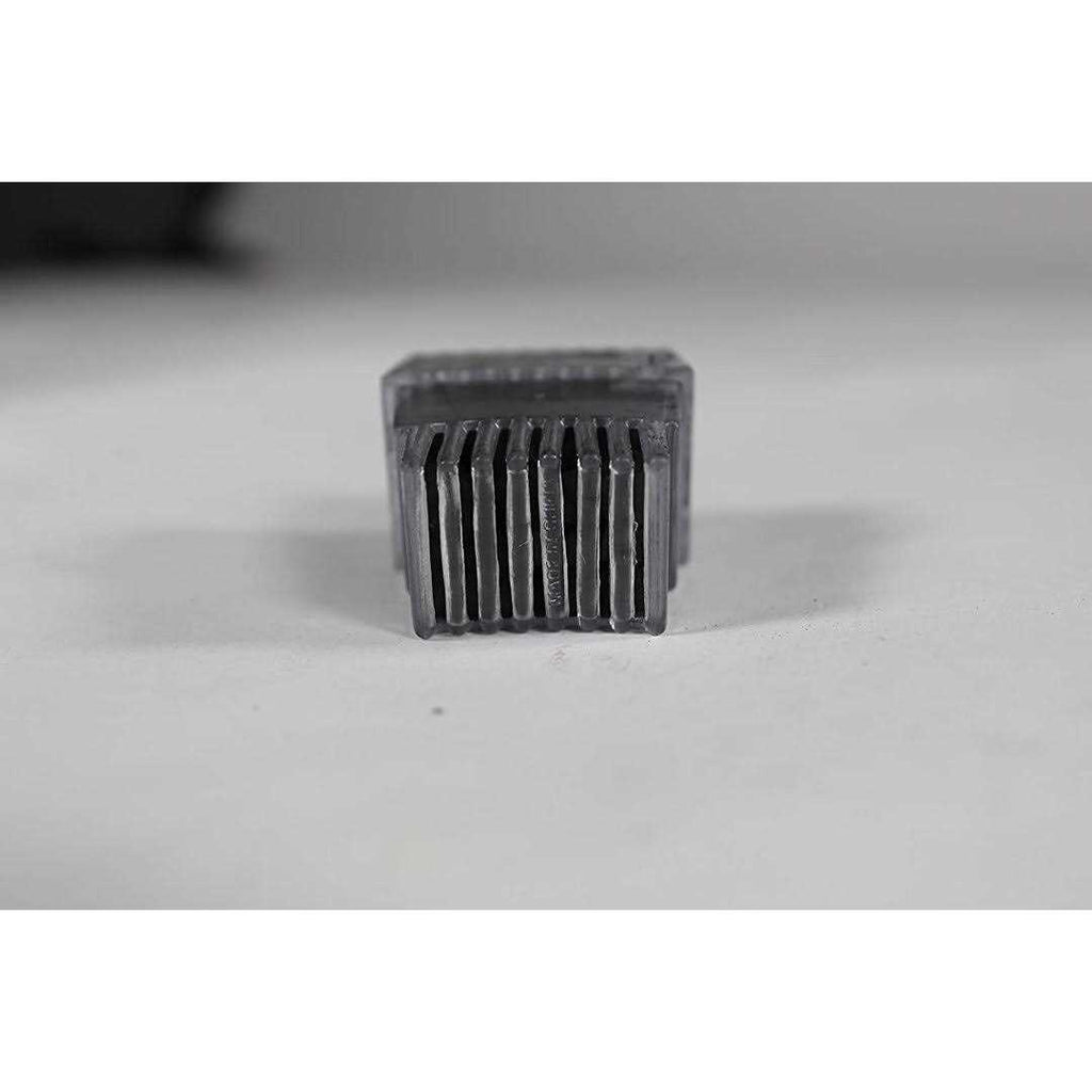 Activated Carbon Media Cartridges Q264435