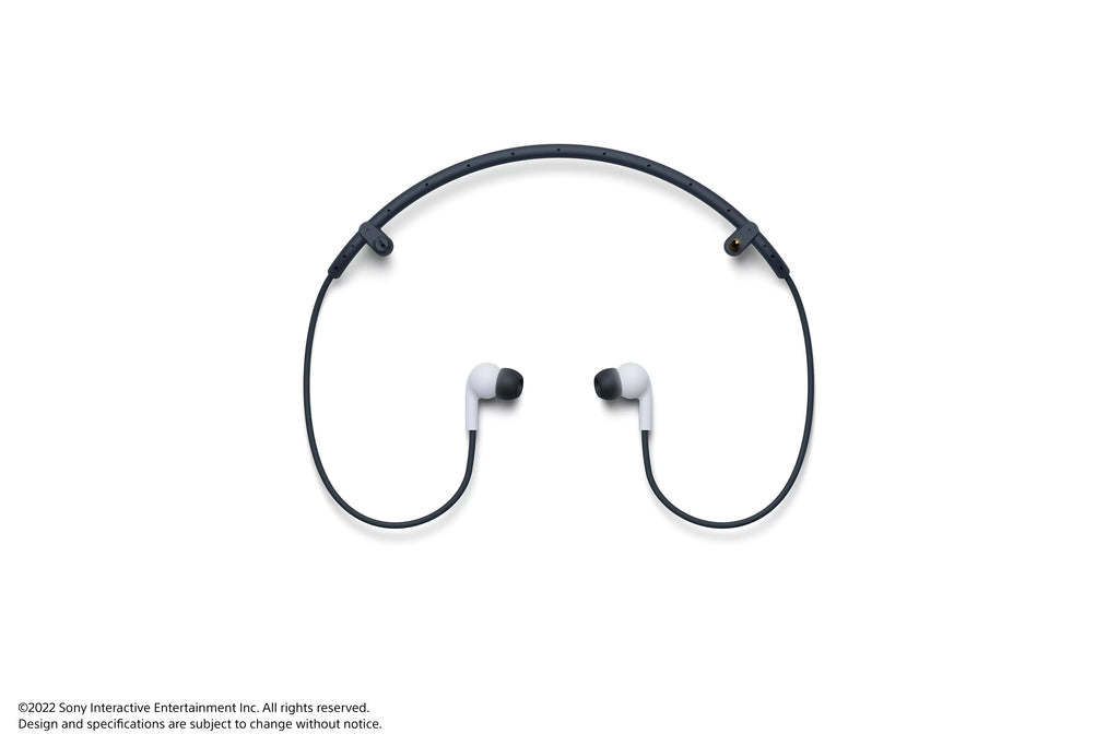 VR2 Headset D5127