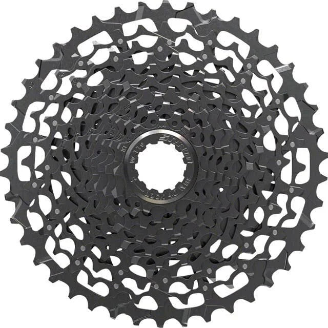 11 Speed Cassette P160943