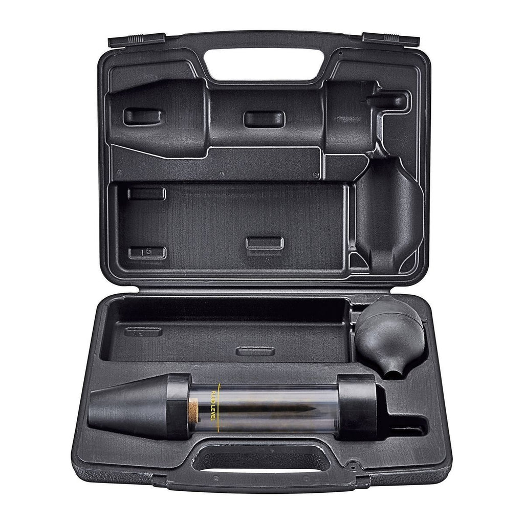 Combustion Leak Detector J417581