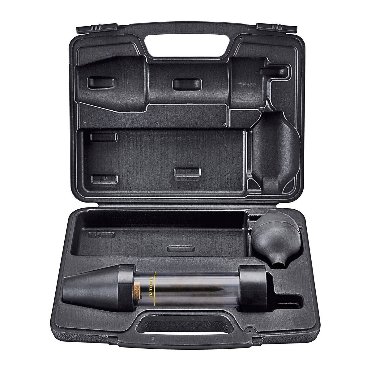 Combustion Leak Detector J417581