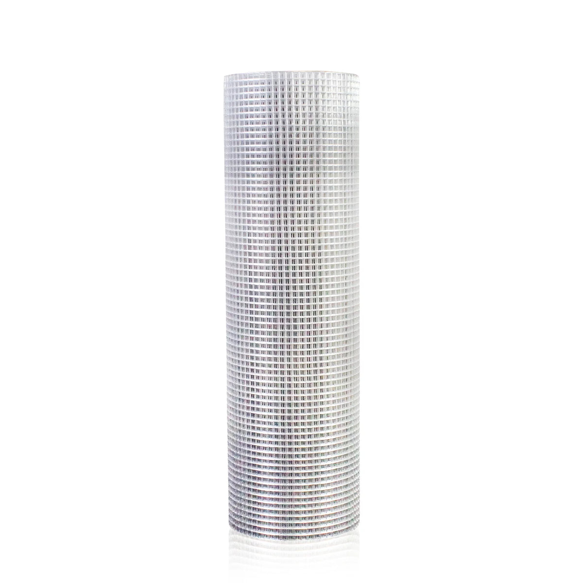 48inx100ft 1/4 in 23 Gauge Hardware Cloth Welded Wire Mesh Rolls Q24843